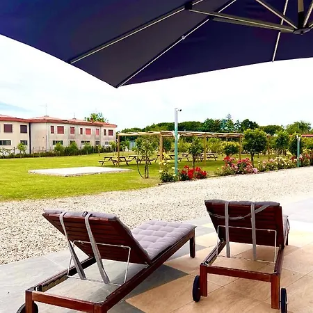 Cento Giorni Costa Paestum * Capaccio