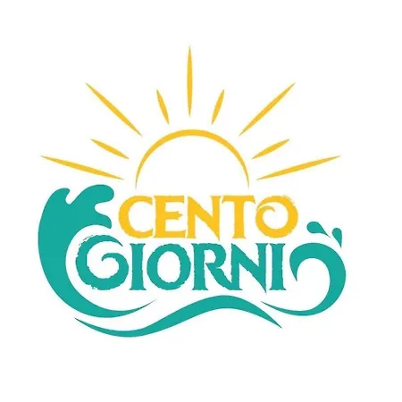 Cento Giorni Costa Paestum *